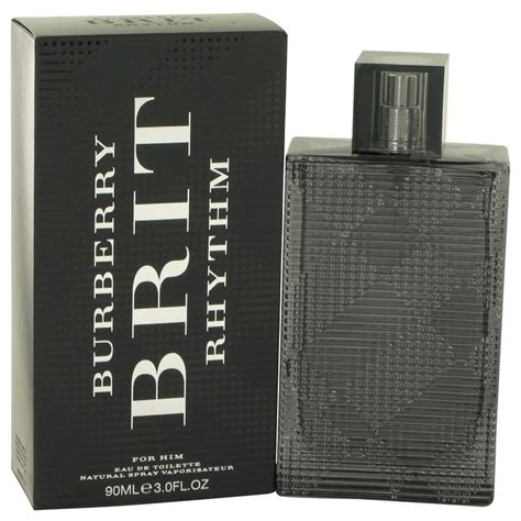 men's cologne burberry brit|burberry brit for him 50ml.